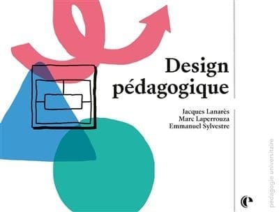 Design-pedagogique.jpg